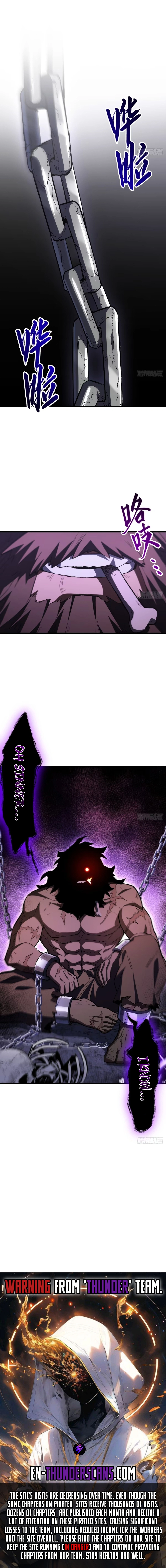 Page 13 of Chapter 105