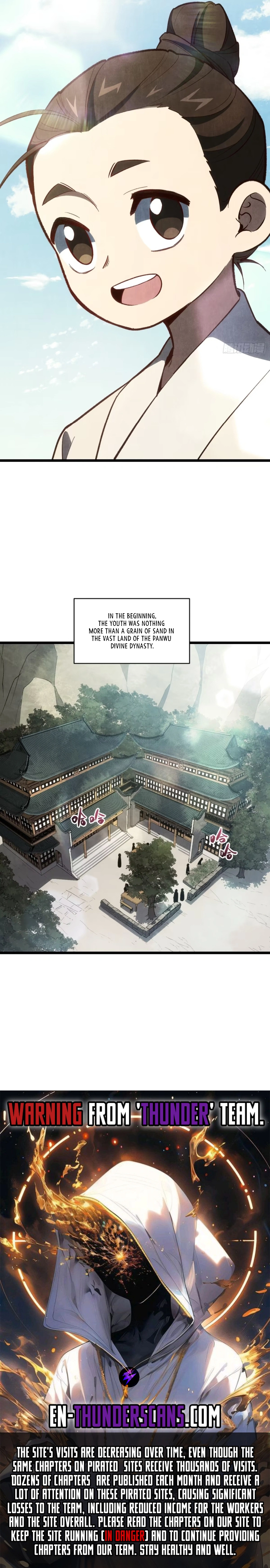 Page 13 of Chapter 106