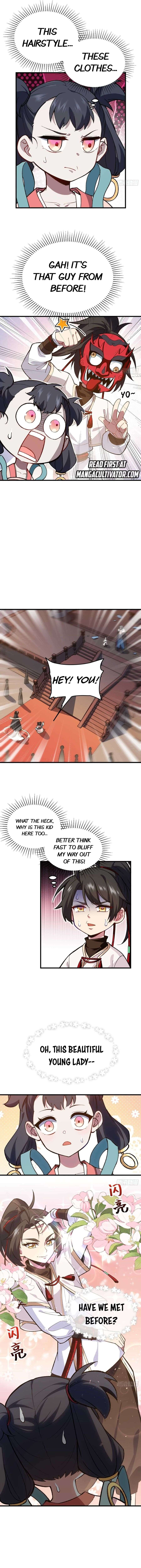 Page 2 of Chapter 11