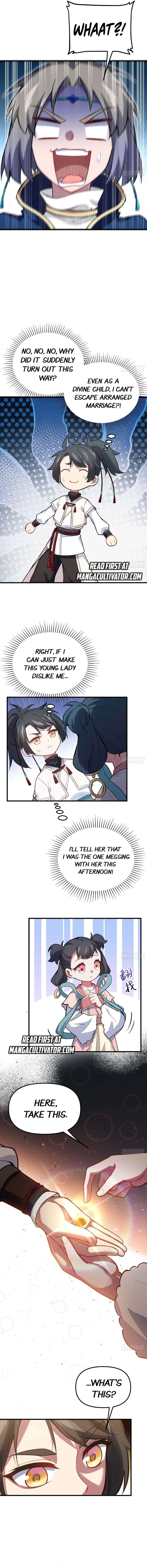Page 5 of Chapter 11