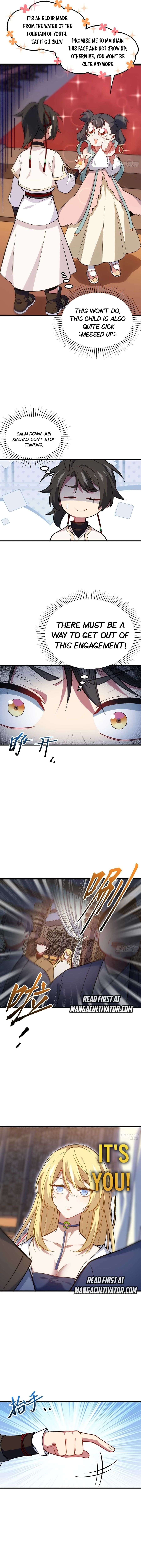Page 6 of Chapter 11