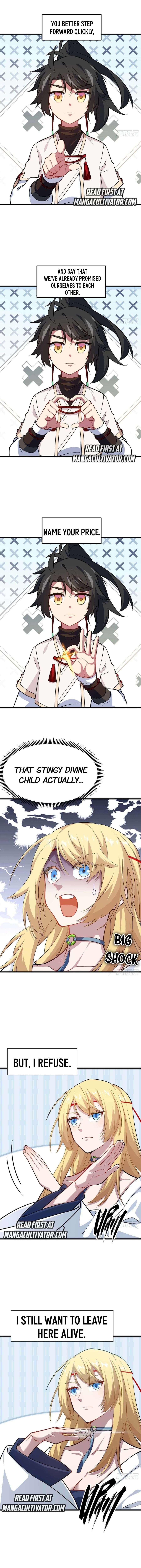 Page 7 of Chapter 11