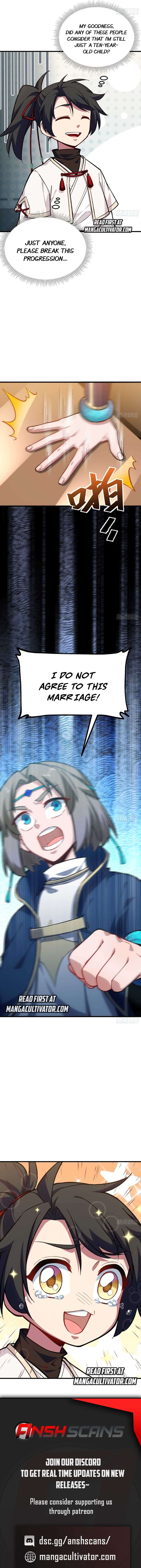 Page 9 of Chapter 11