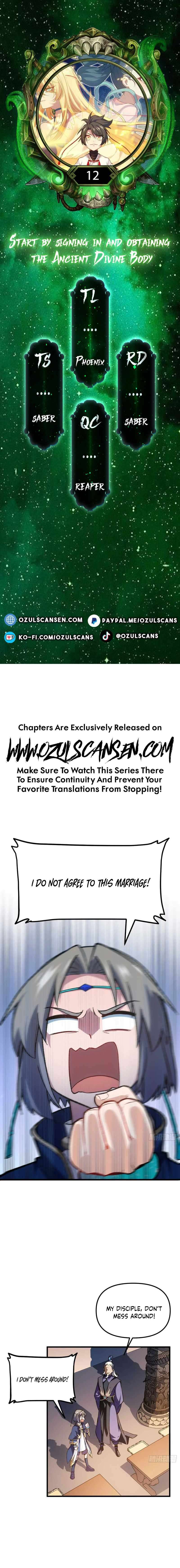 Page 1 of Chapter 12
