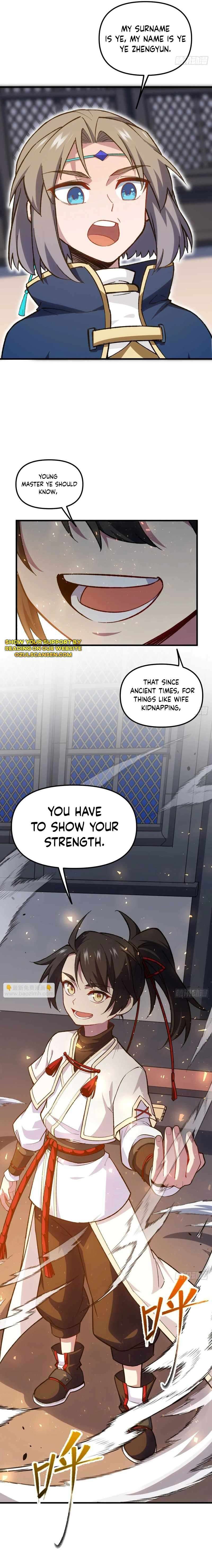 Page 3 of Chapter 12
