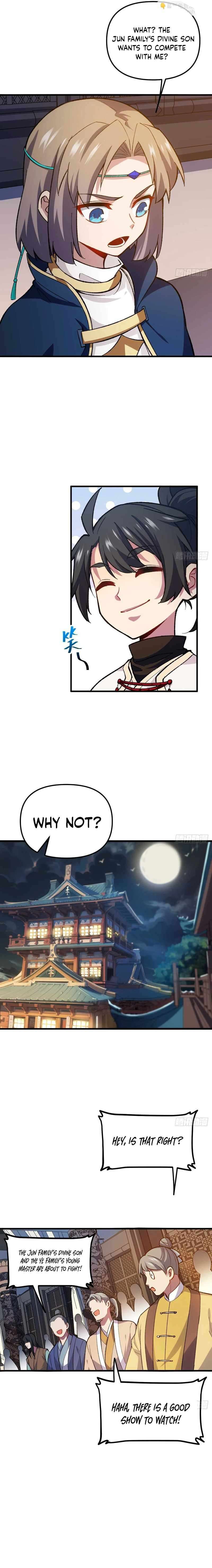 Page 4 of Chapter 12