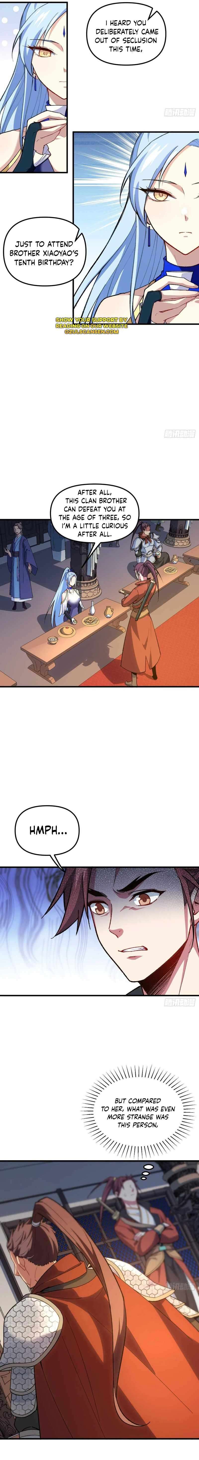 Page 5 of Chapter 12