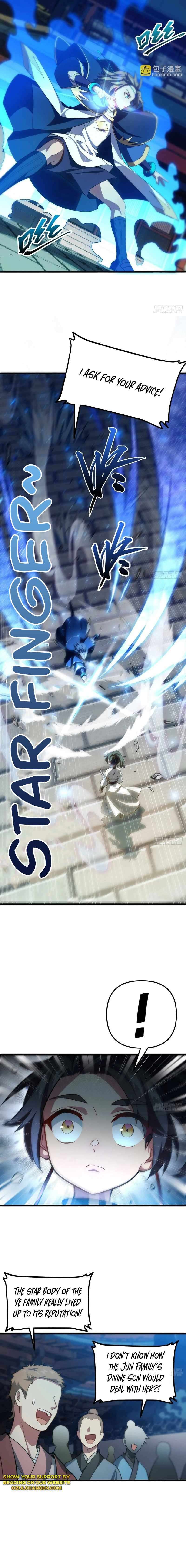 Page 7 of Chapter 12
