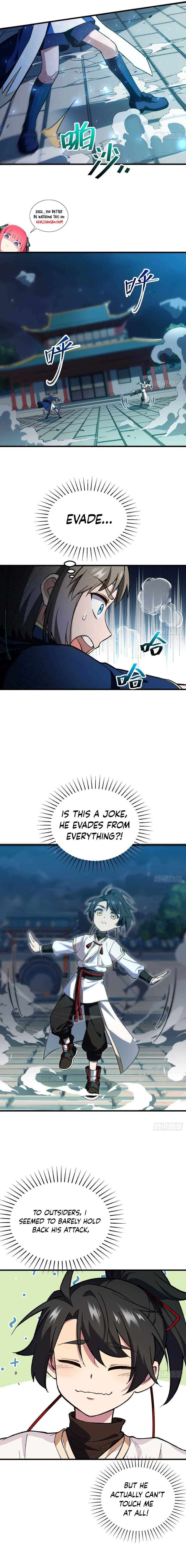 Page 9 of Chapter 12