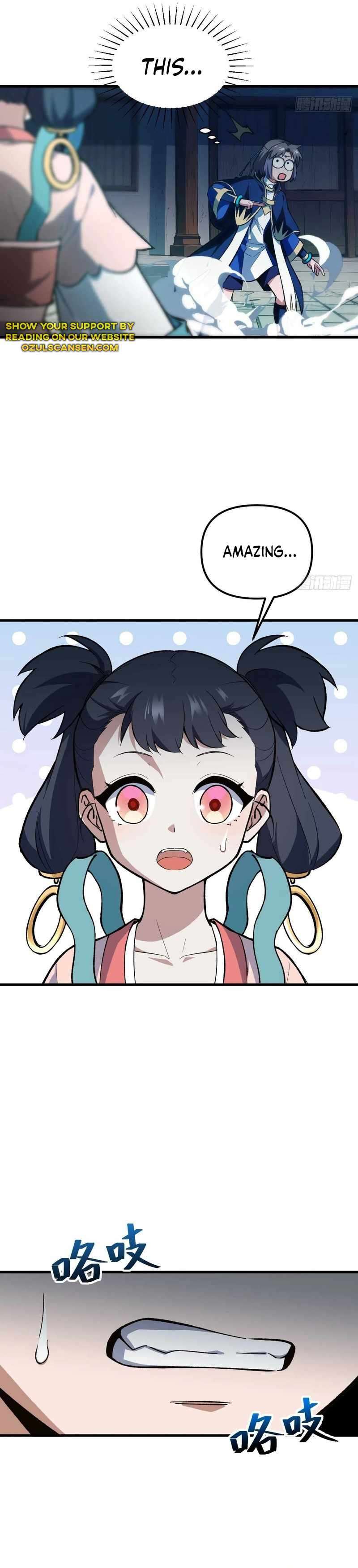 Page 10 of Chapter 12