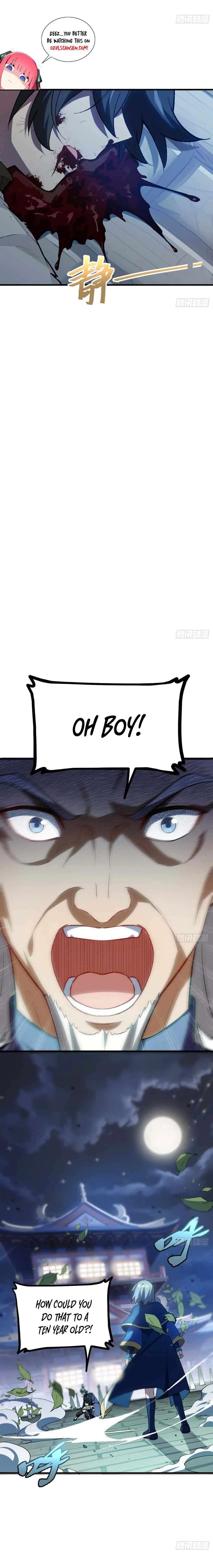 Page 6 of Chapter 13