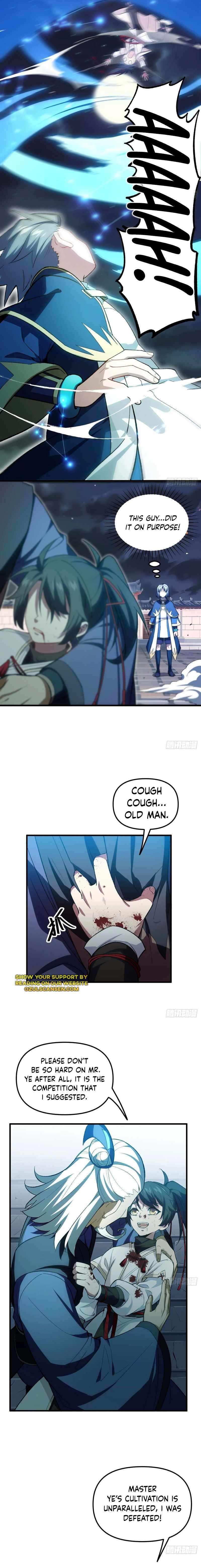 Page 8 of Chapter 13