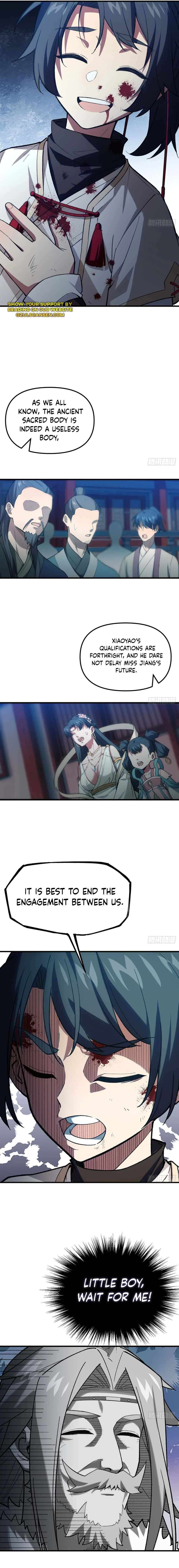 Page 9 of Chapter 13