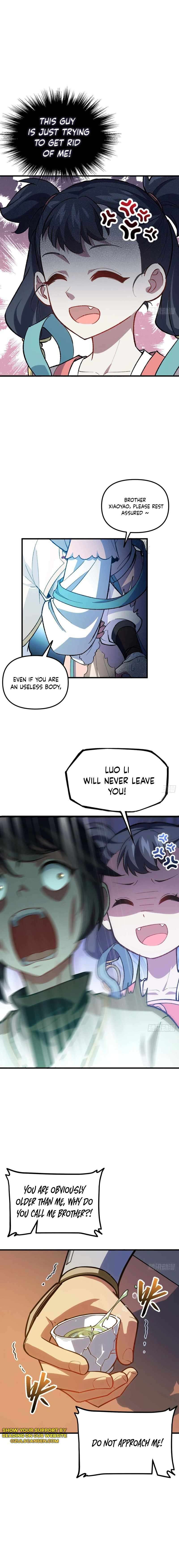 Page 10 of Chapter 13