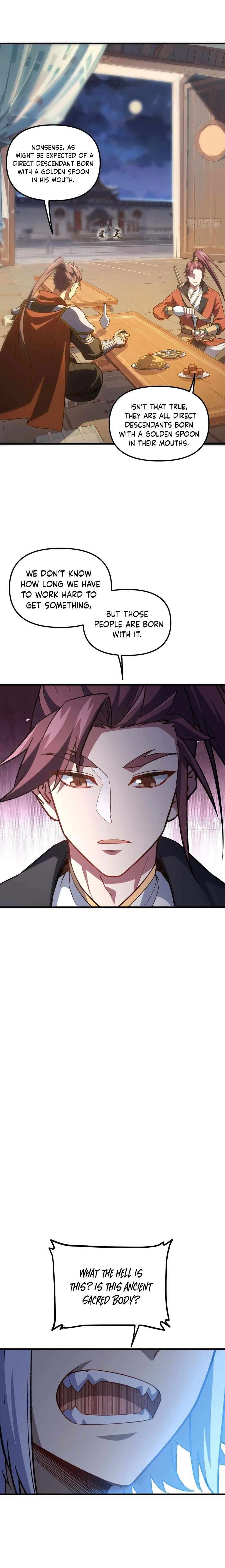 Page 11 of Chapter 13