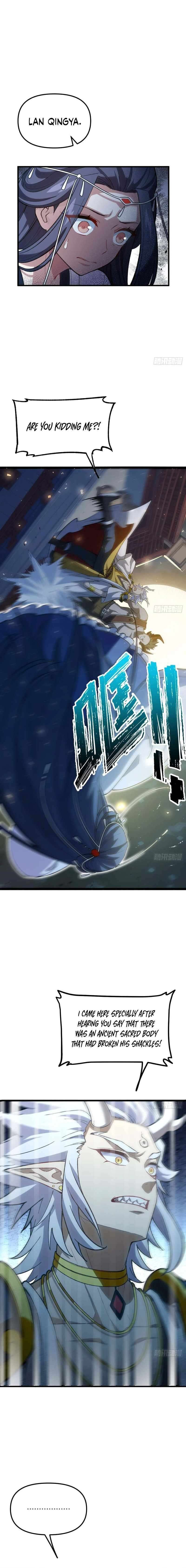 Page 13 of Chapter 13