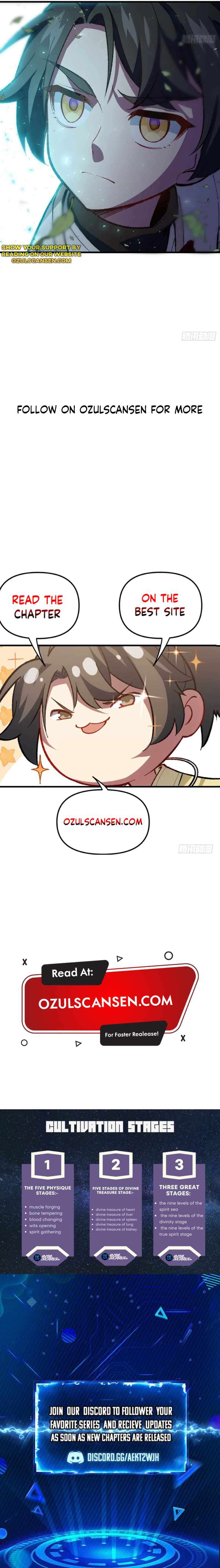 Page 14 of Chapter 13