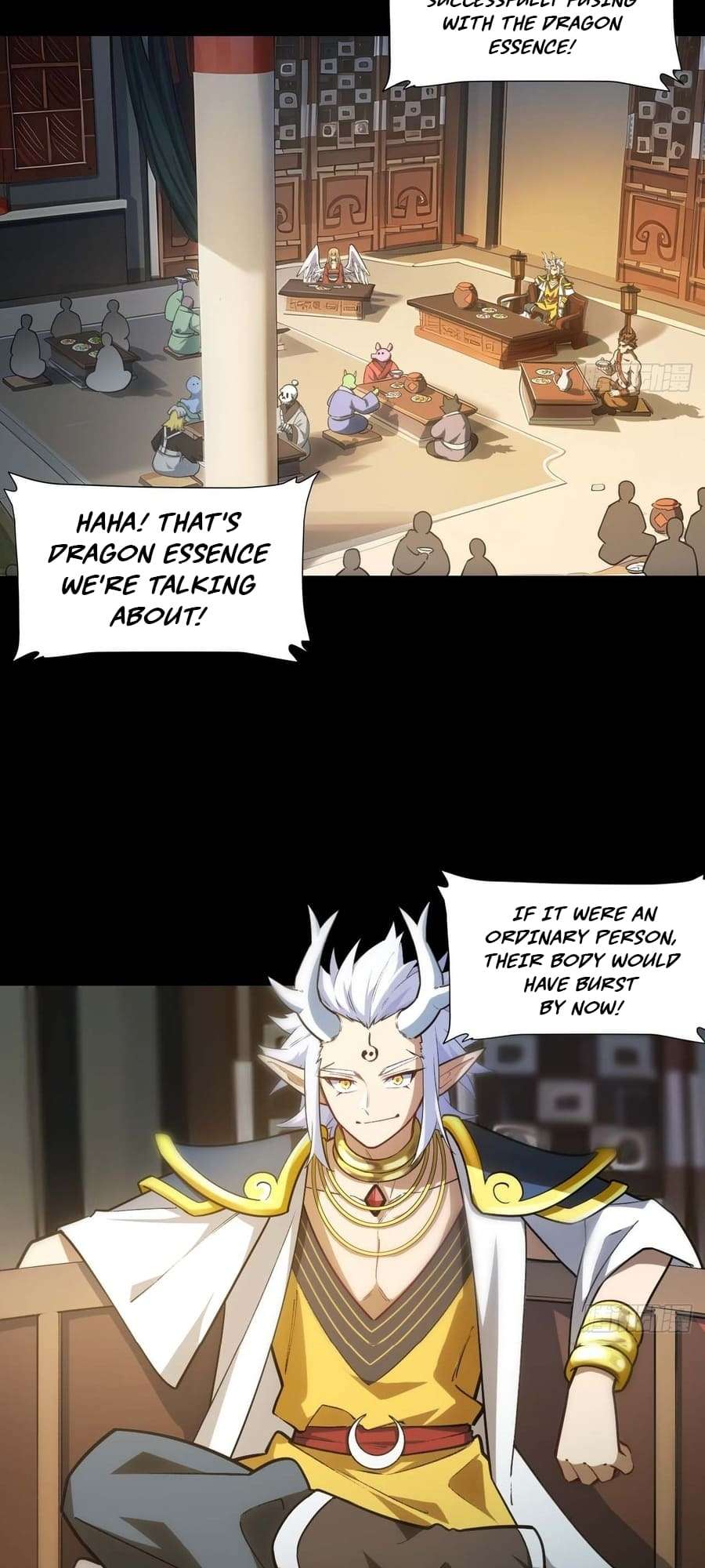 Page 4 of Chapter 14