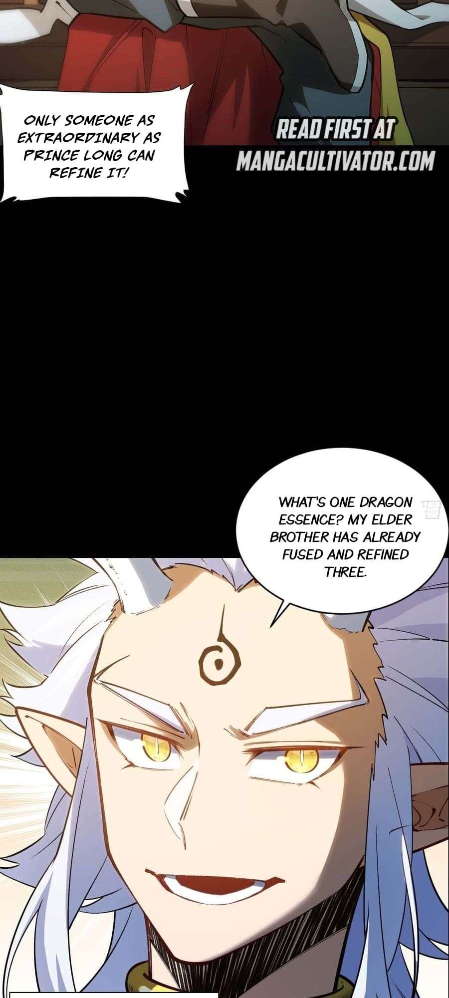 Page 5 of Chapter 14