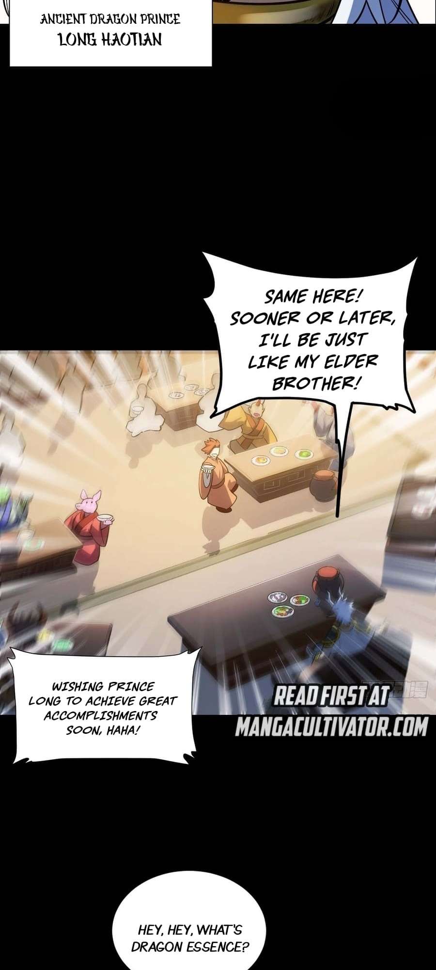 Page 6 of Chapter 14