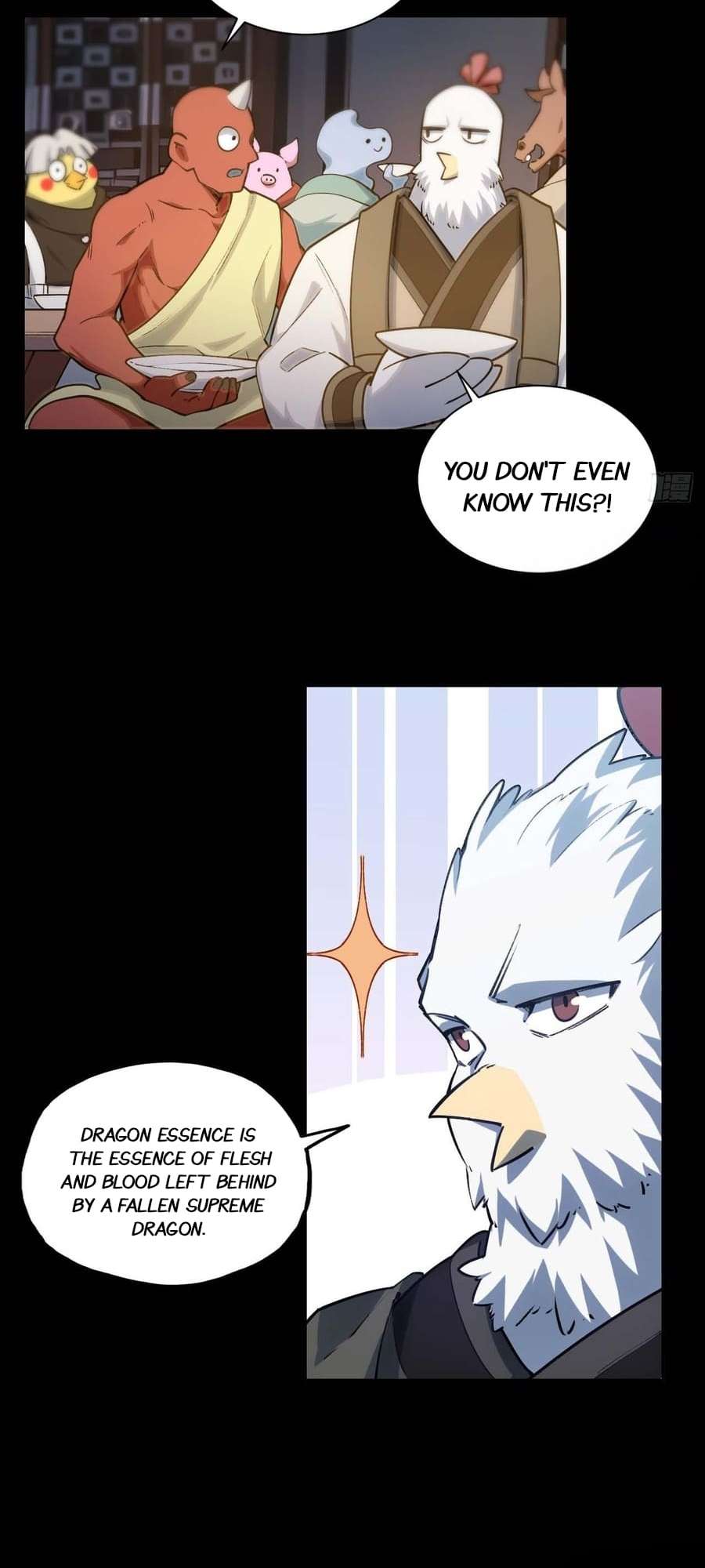 Page 7 of Chapter 14