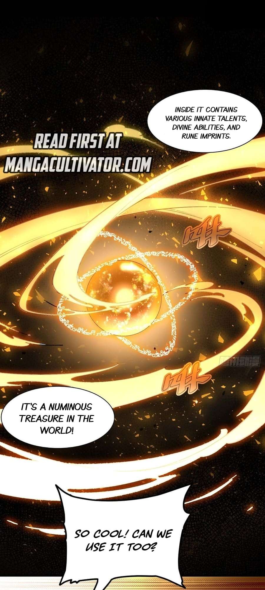 Page 8 of Chapter 14