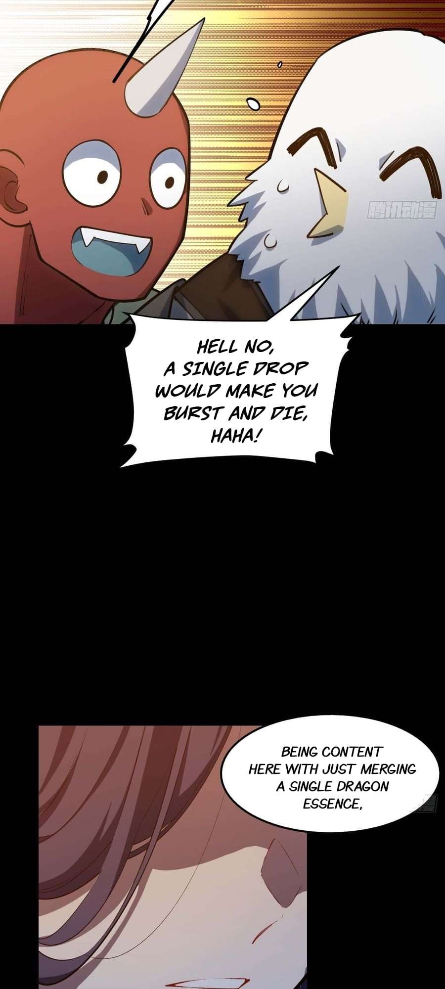 Page 9 of Chapter 14