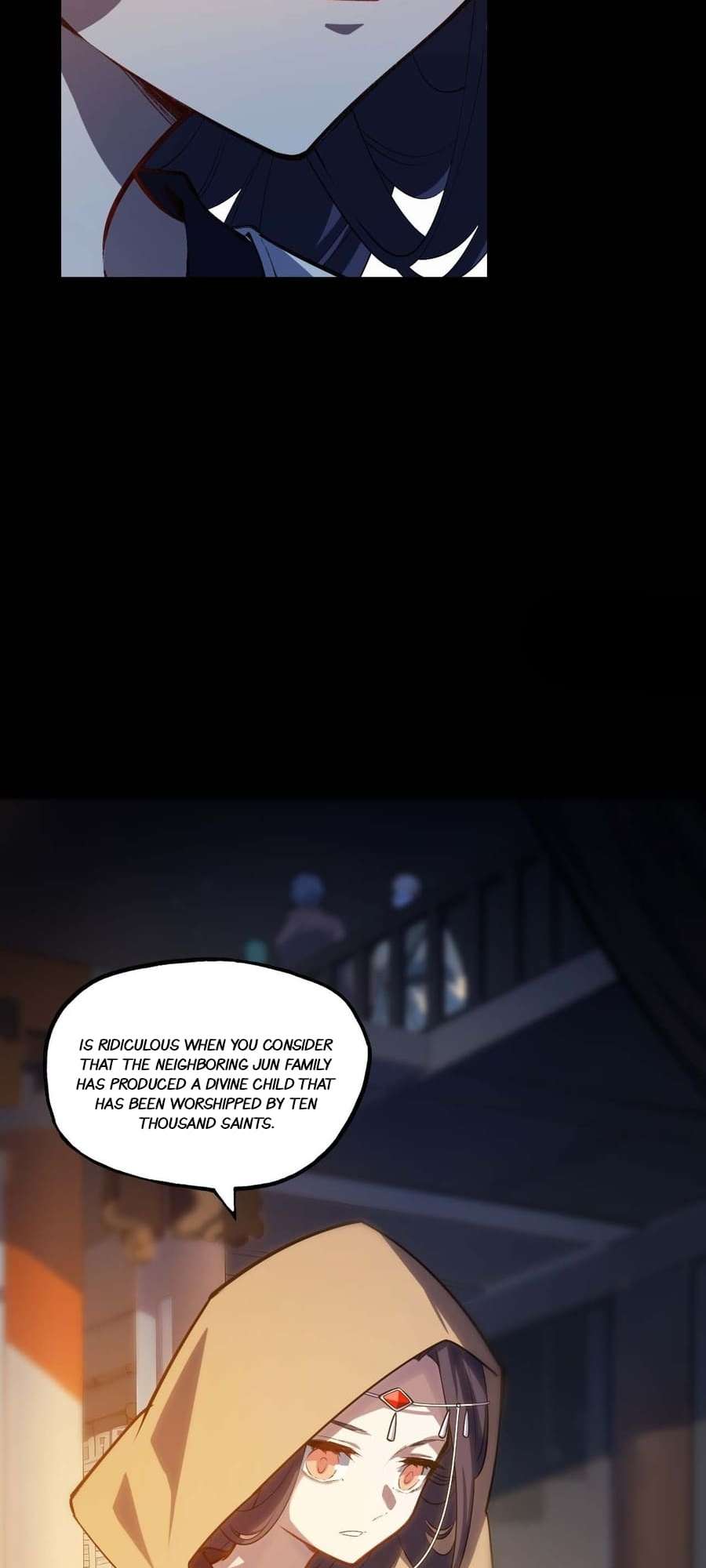 Page 10 of Chapter 14
