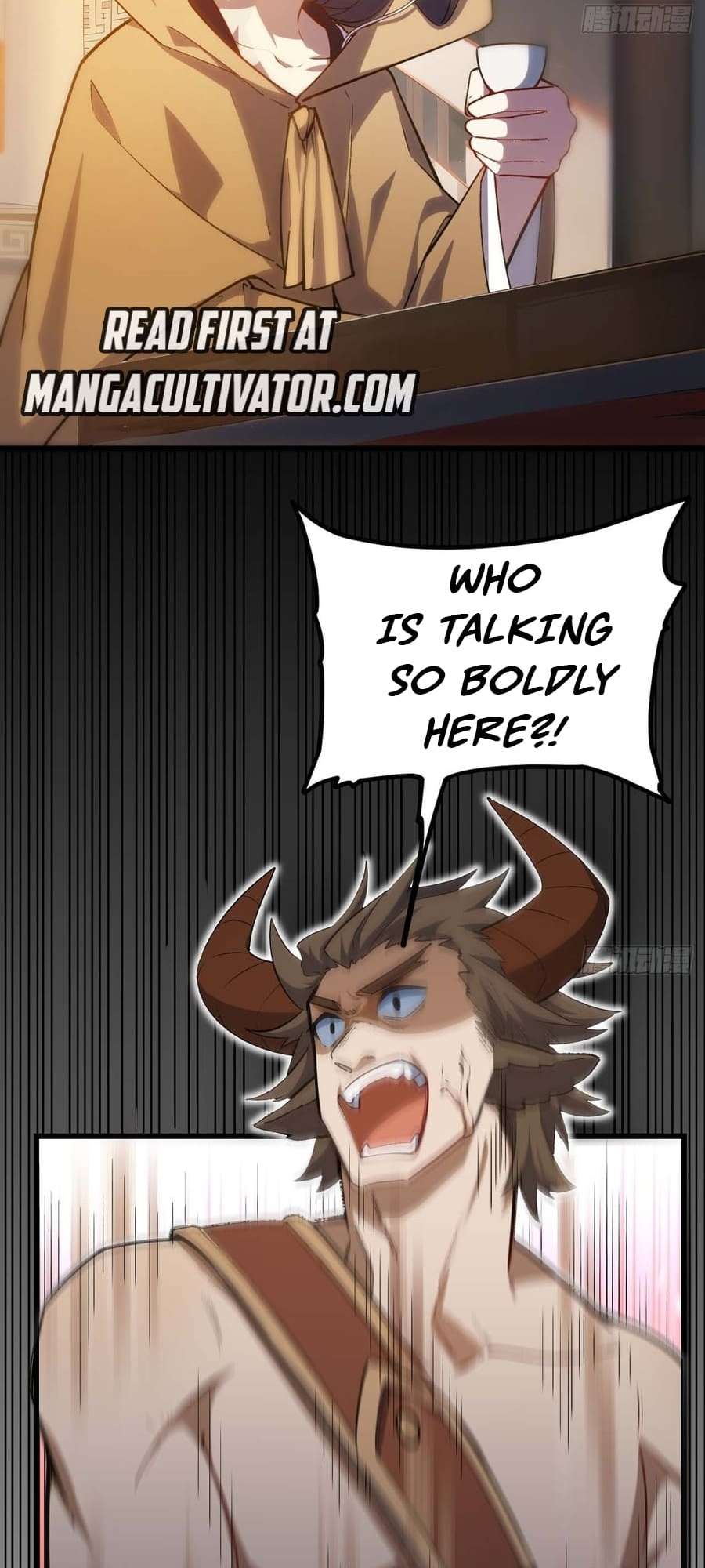 Page 11 of Chapter 14