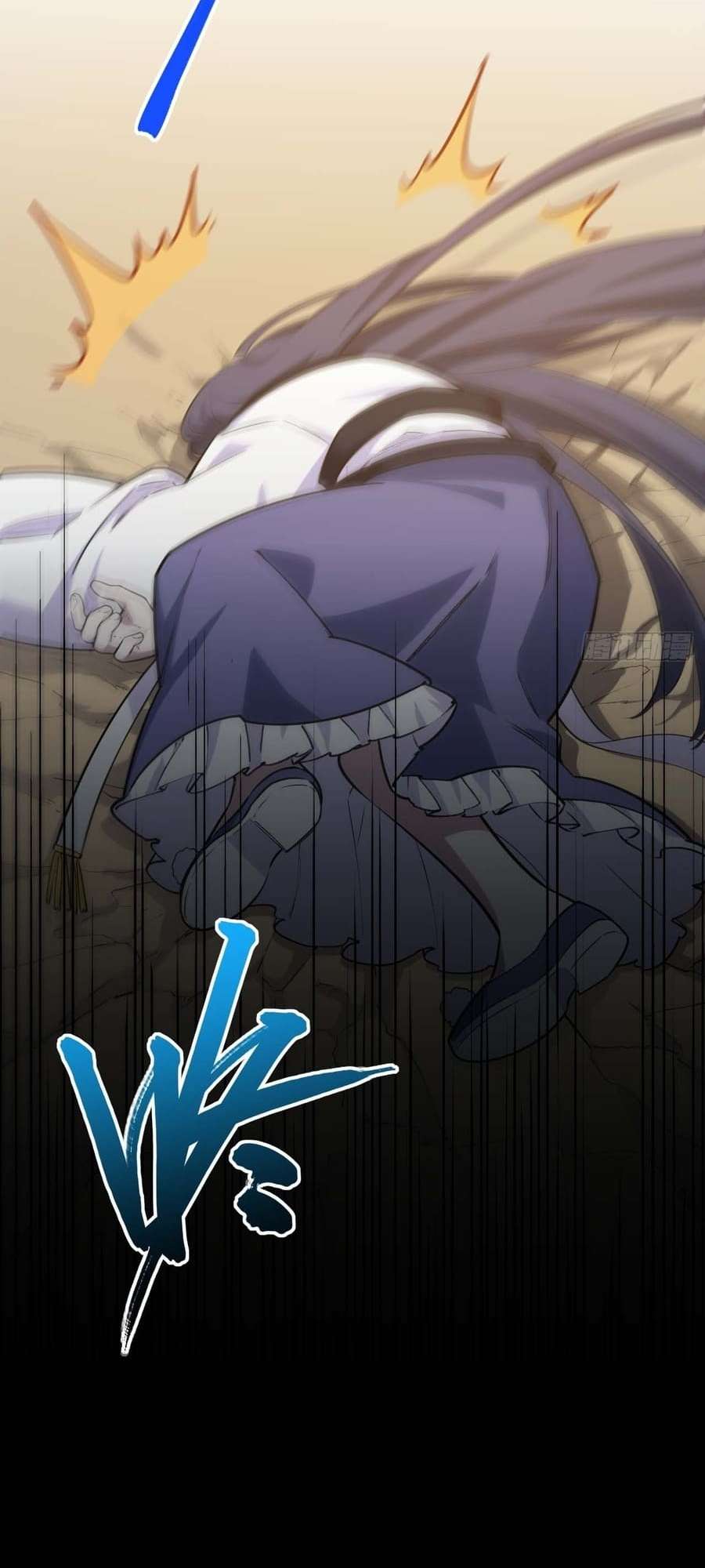 Page 13 of Chapter 14