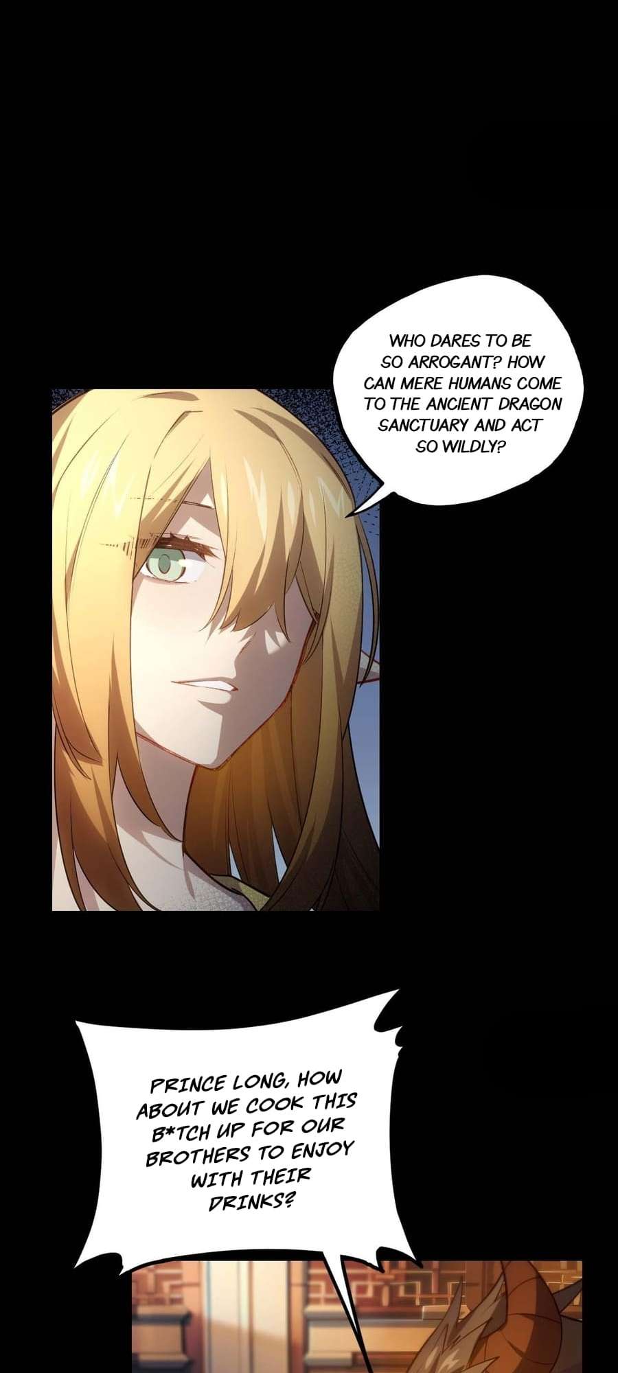 Page 14 of Chapter 14