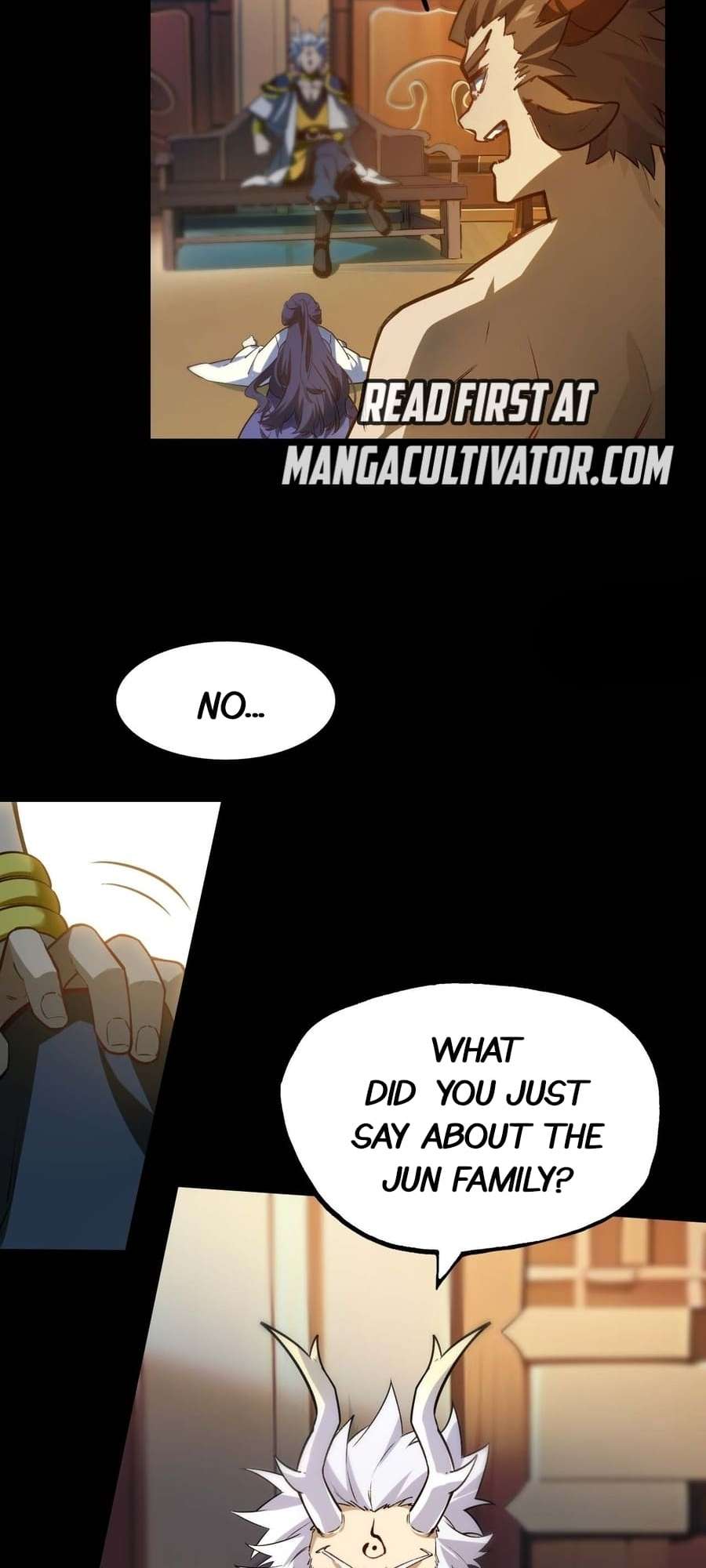 Page 15 of Chapter 14