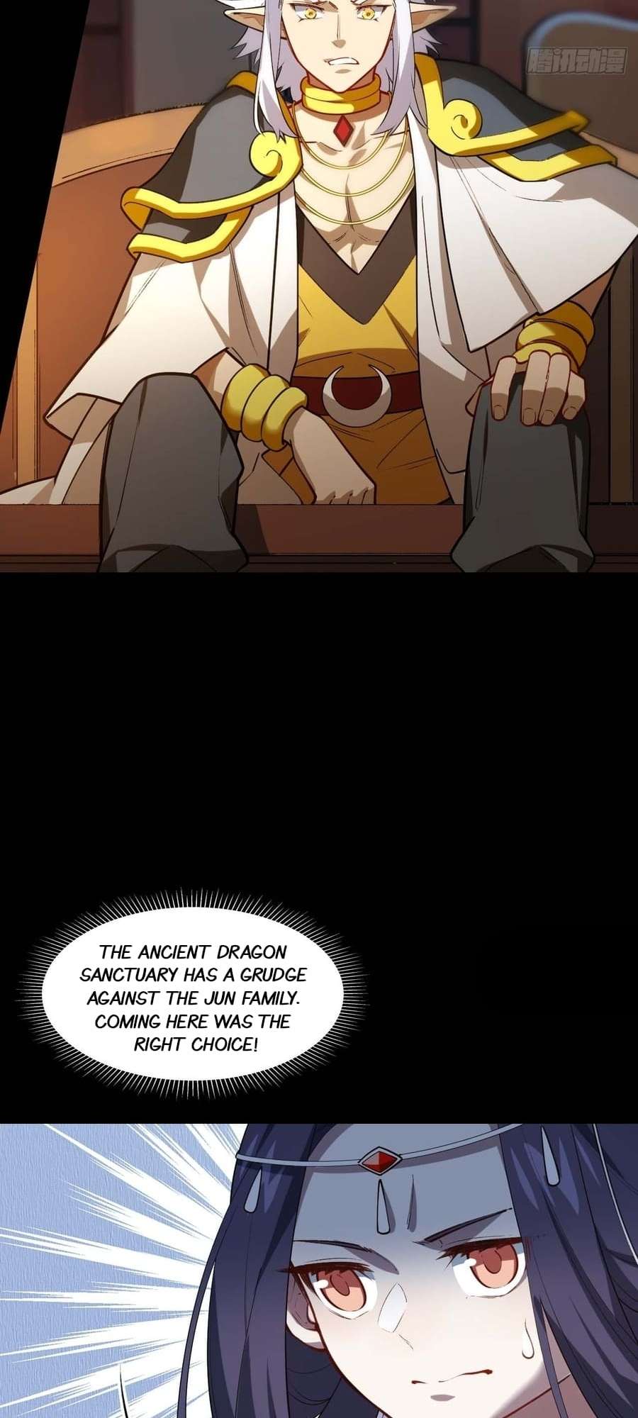 Page 16 of Chapter 14