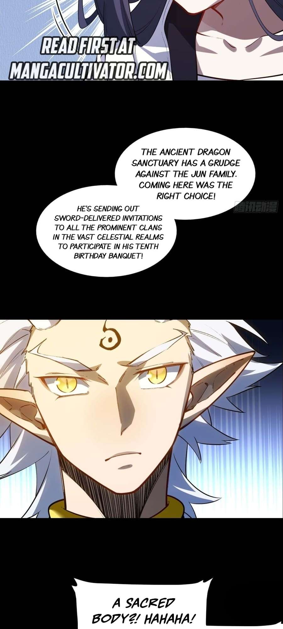 Page 17 of Chapter 14