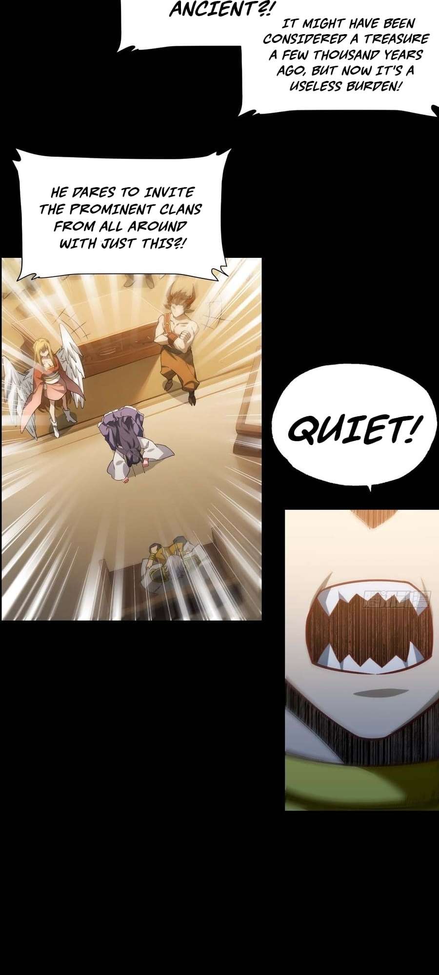 Page 18 of Chapter 14