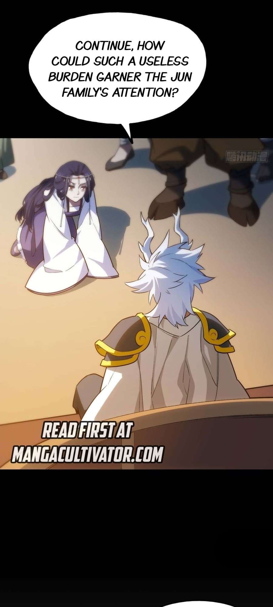 Page 19 of Chapter 14