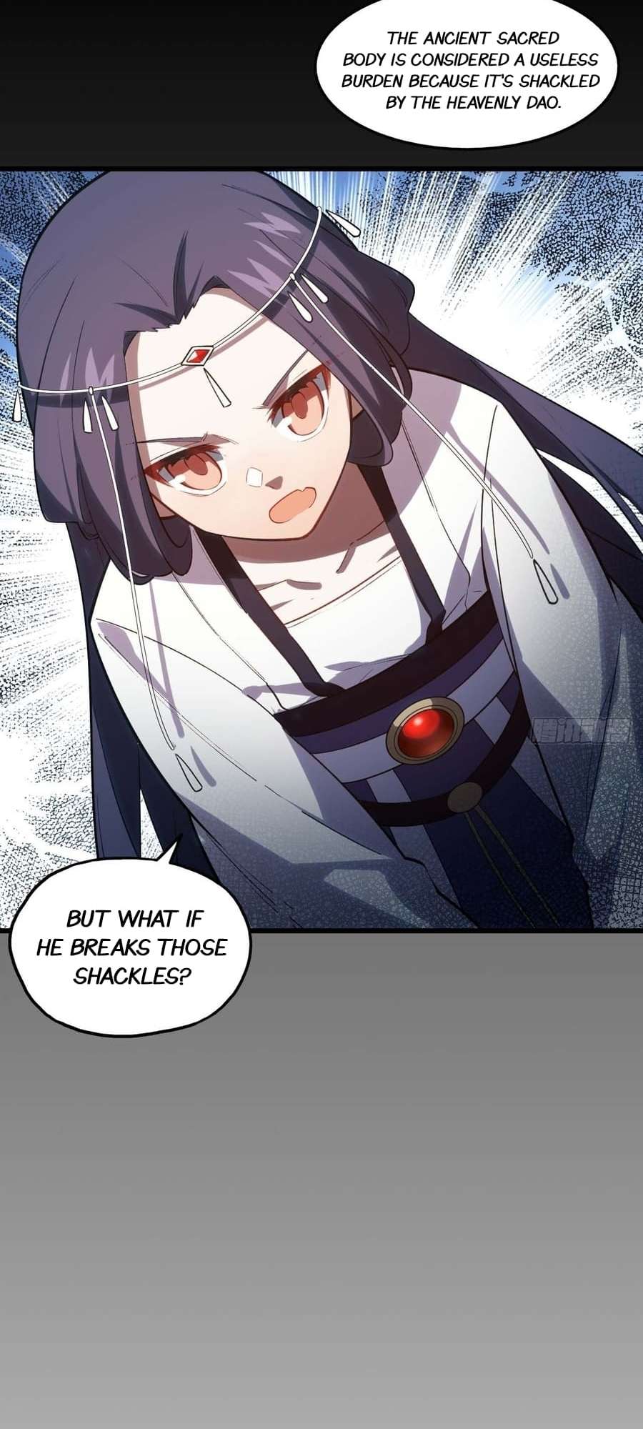 Page 20 of Chapter 14