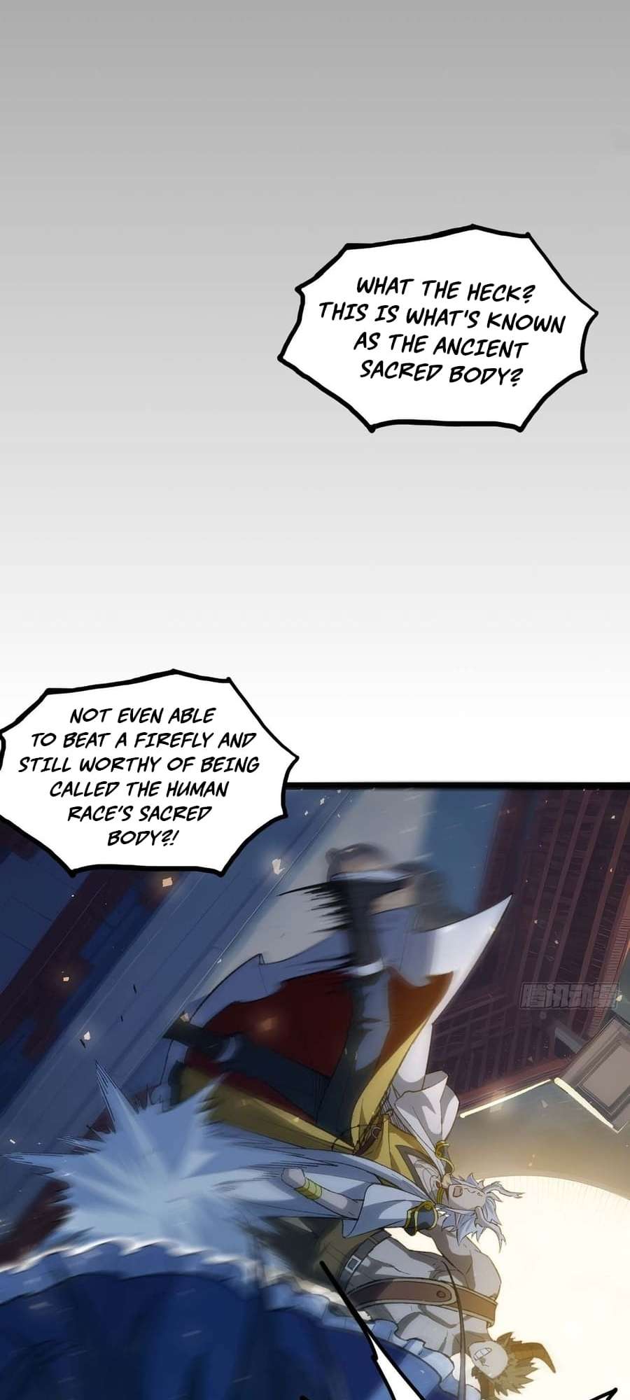 Page 21 of Chapter 14