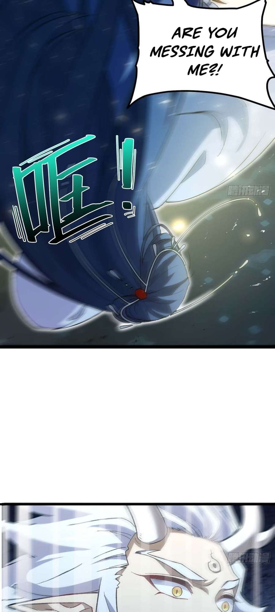 Page 22 of Chapter 14