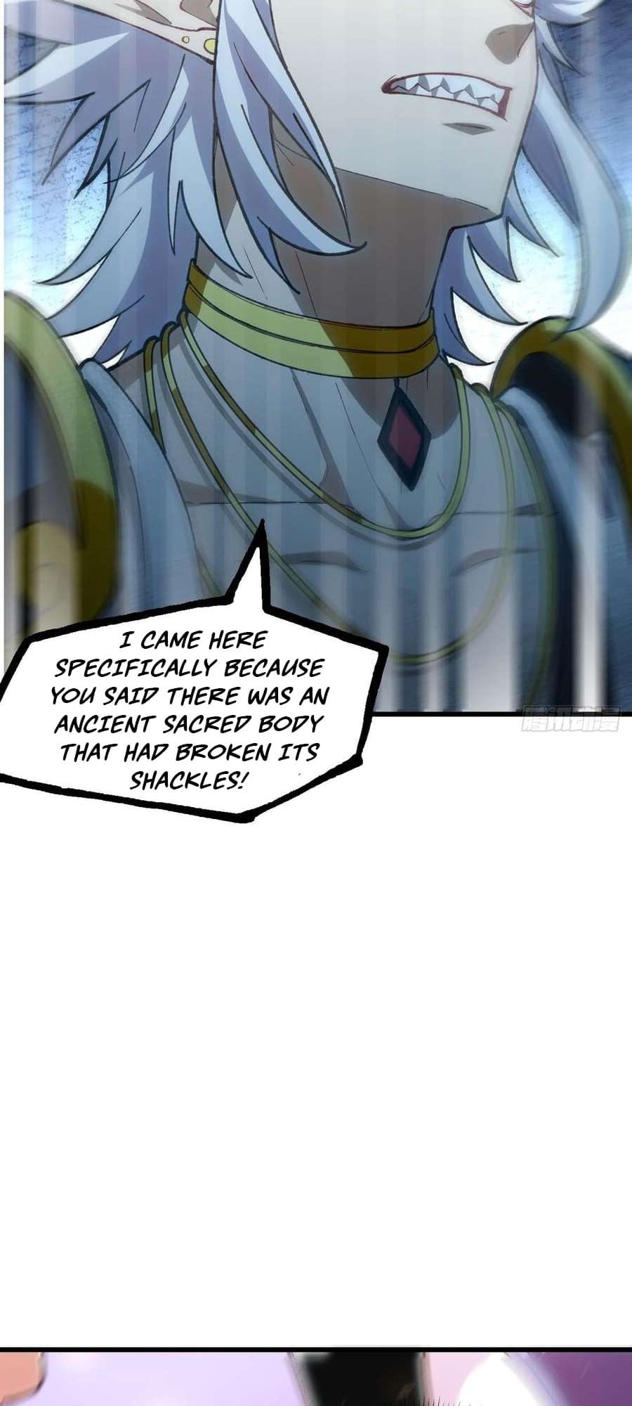 Page 23 of Chapter 14
