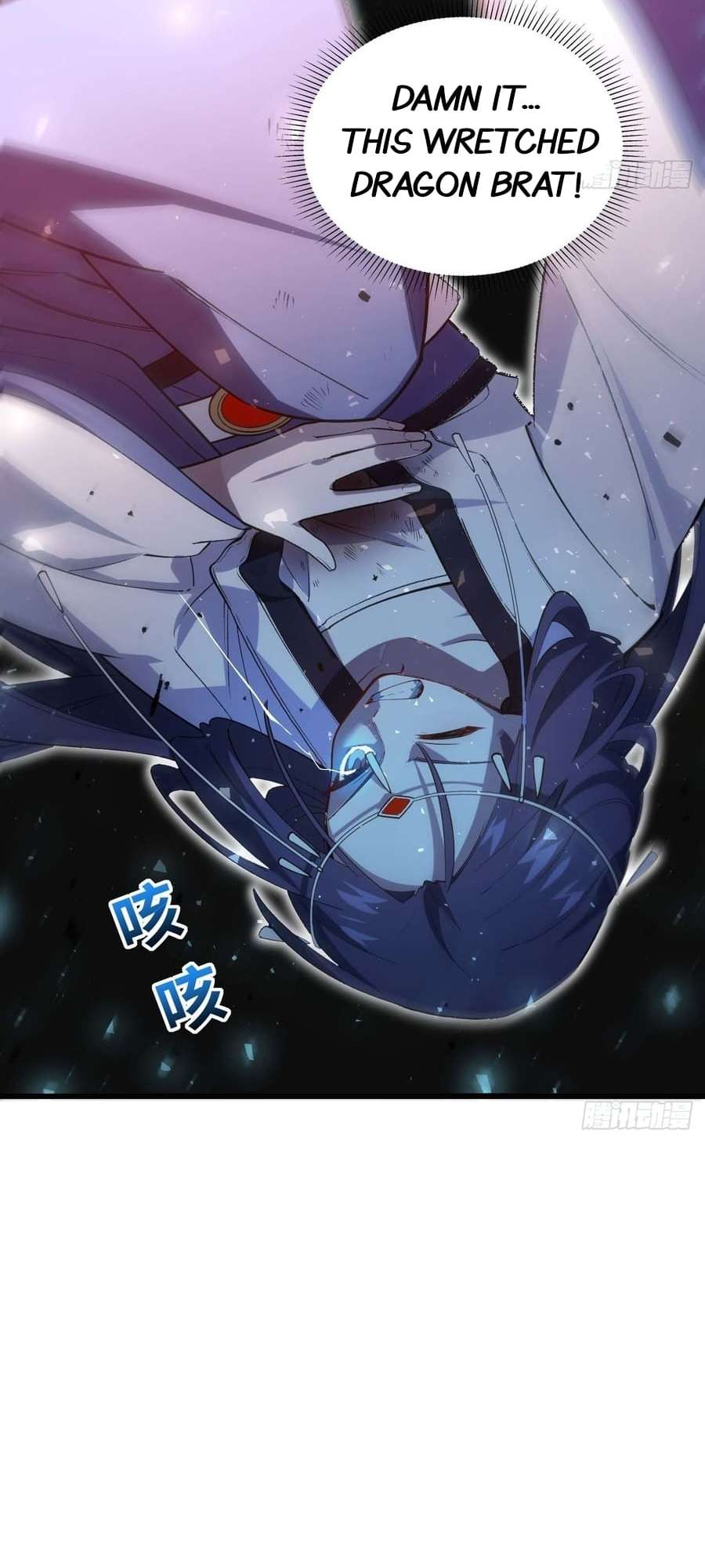 Page 24 of Chapter 14