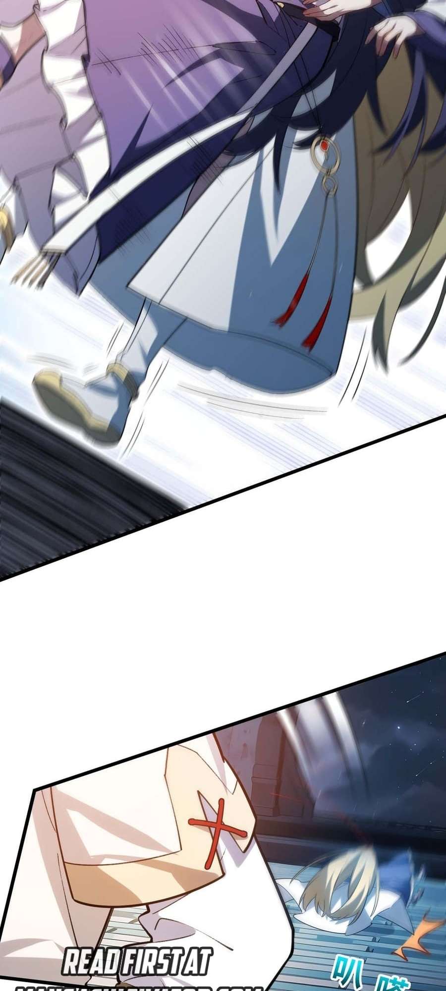 Page 26 of Chapter 14