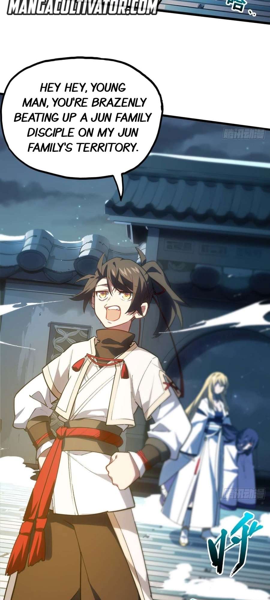 Page 27 of Chapter 14