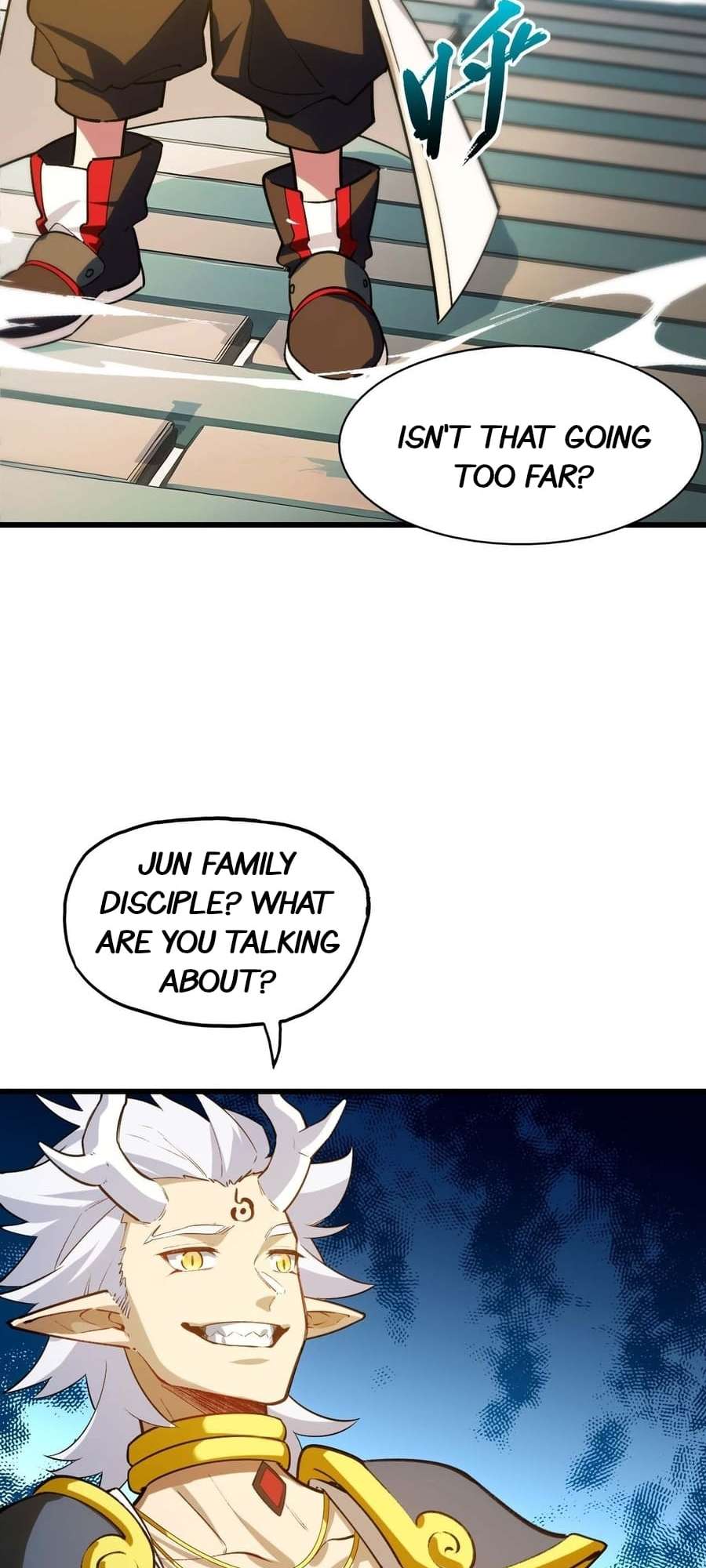 Page 28 of Chapter 14