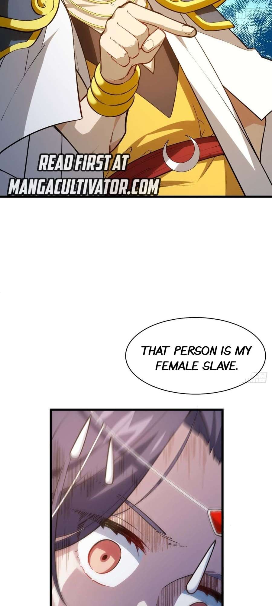 Page 29 of Chapter 14