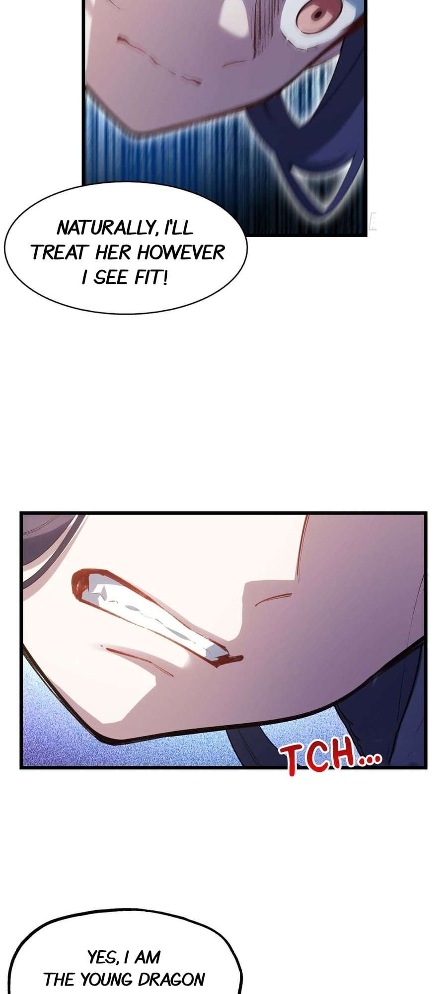 Page 30 of Chapter 14
