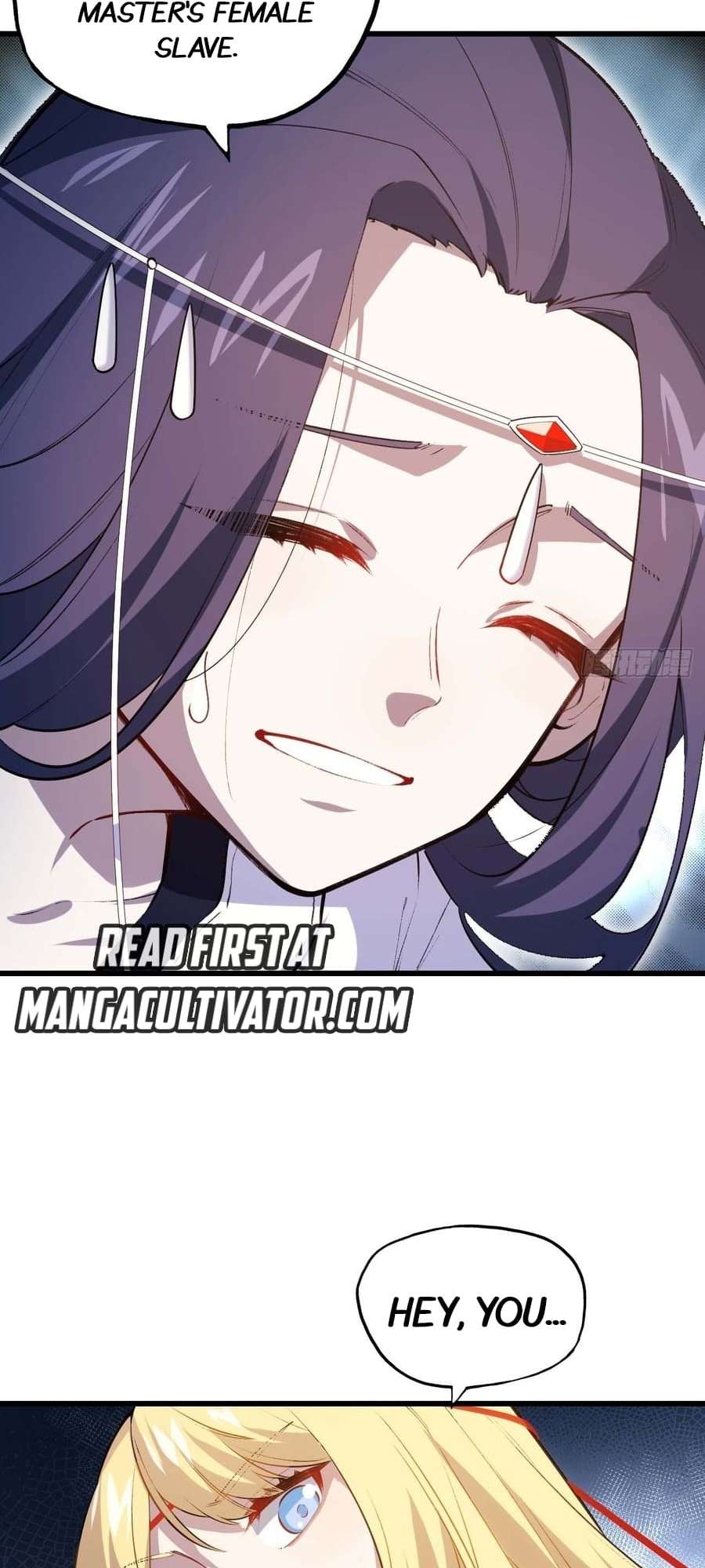 Page 31 of Chapter 14