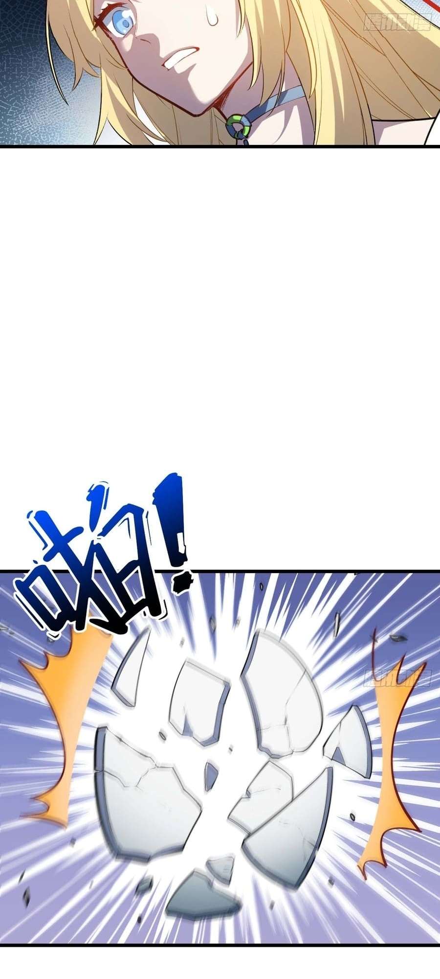 Page 32 of Chapter 14