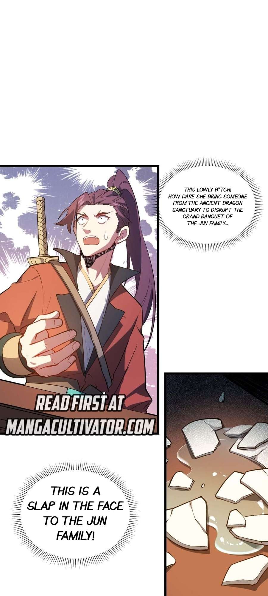 Page 33 of Chapter 14