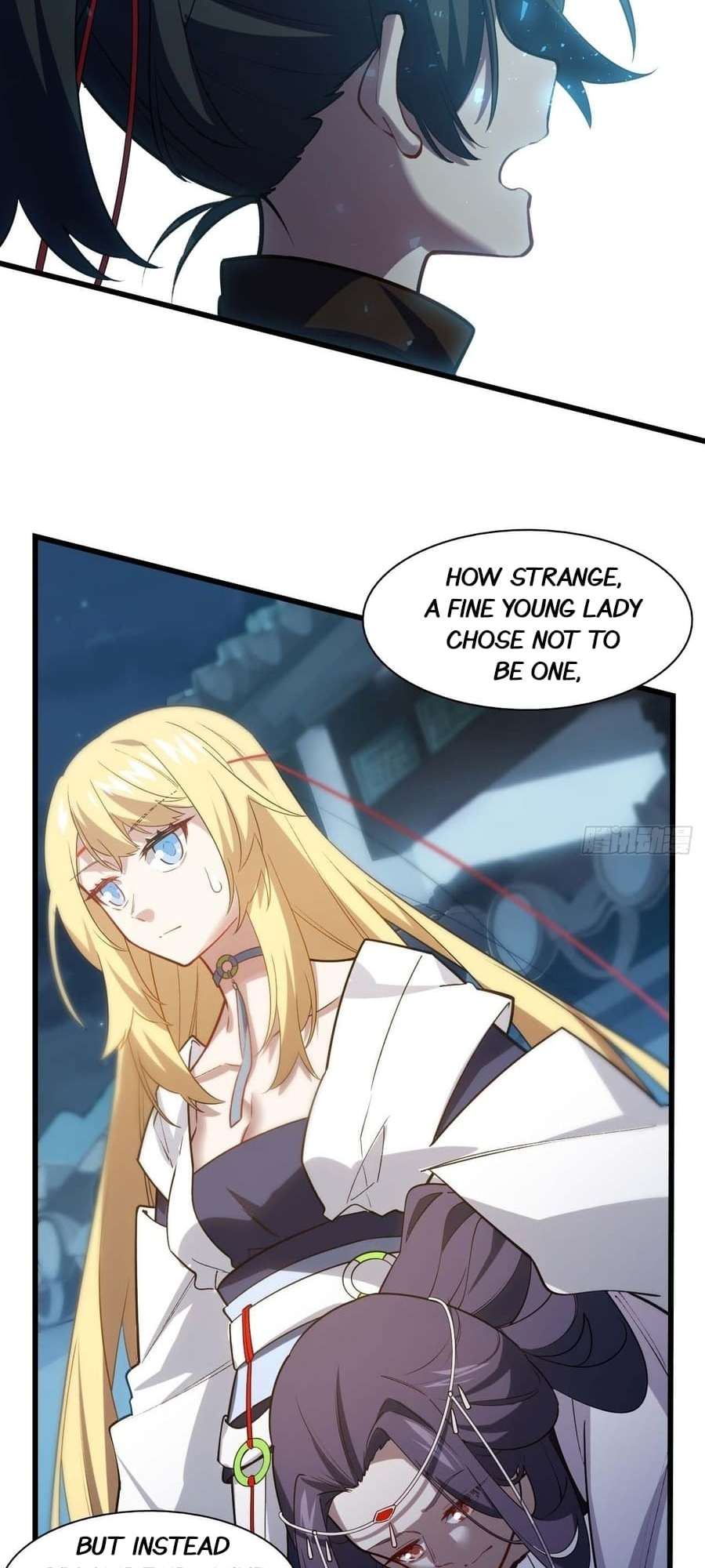 Page 35 of Chapter 14